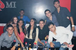 Foto 34 de Septiembre 28 del 2013 en Nozomi Club, Cali