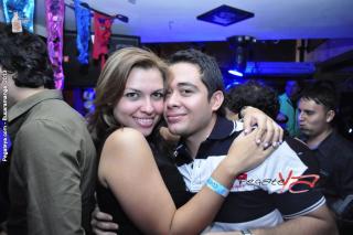 Foto 15 de Malabar Club en Discoteca Malabar Bucaramanga, Bucaramanga