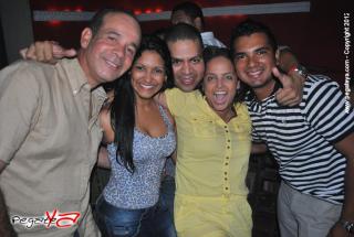 Foto 9 de tu candela 14 y sabado 15 de dic de 201 en TU CANDELA cartagena, Cartagena
