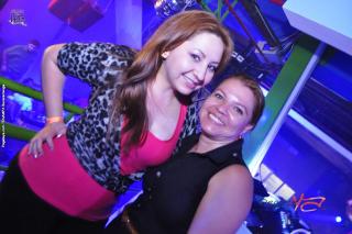 Foto 56 de Discoteca Tenampa Bucaramanga en DiscotecaTenampa Cacique, Bucaramanga