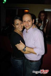 Foto 17 de Diciembre 02 del 2011 Mediterraneo en Mediterraneo Restaurante Bar Manizales, Manizales