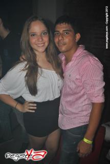 Foto 6 de leblon 25 y 26 de mayo de 2012 en Discoteca LEBLON Cartagena, Cartagena