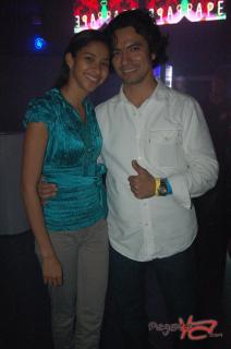 Foto 49 de Discoteca Spazio44 15 de Diciembre en SPAZIO 44 Club Discoteca Medellin, Medellín
