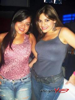 Foto 3 de Enero 30 del 2012 en Praga Club Cali, Cali