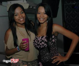 Foto 6 de Noviembre 23 del 2013 en Babel / Barra Libre Cali, Cali