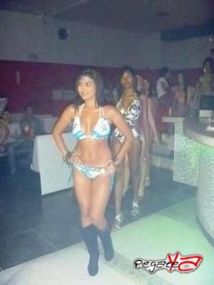 Foto 230 de Mayo 18 y 19 del 2012 en Praga Club Cali, Cali