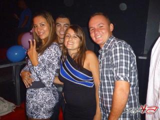 Foto 29 de Abril 20 del 2012 en Liquid Pereira, Pereira