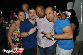 Foto 46 de leblon viernes 21 y sbado 22 de sep 2012 en Discoteca LEBLON Cartagena, Cartagena
