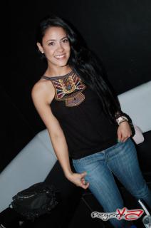 Foto 11 de Karma 11 de Agosto en Discoteca Karma Medellin, Medellín