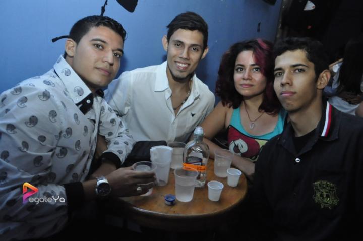Foto 57 de Maria casquitos sábado 13 de junio 2015 en Maria Casquitos Bucaramanga, Bucaramanga