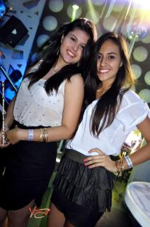 Foto 7 de Fotos Discoteca Malabar mayo 2013 en Discoteca Malabar Bucaramanga, Bucaramanga