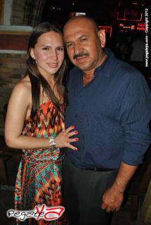 Foto 20 de mister babilla 25 y 26 de mayo de 2012 en Discoteca MISTER BABILLA cartagena, Cartagena