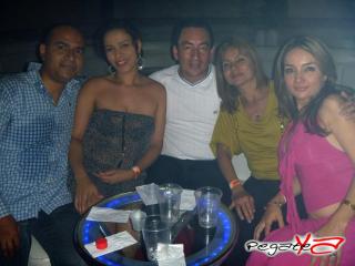 Foto 28 de Diciembre 15 del 2012 en Jala Jala Club, Cali
