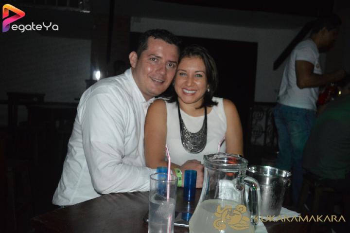 Foto 38 de Kukaramakara - 4to Fds Junio 2016 en Kukaramakara Discoteca Cali, Cali