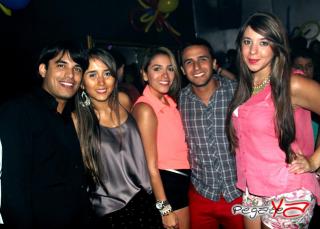 Foto 52 de Julio 20 del 2013 en Sagsa Bar - Cali, Cali