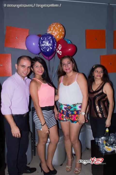 Foto 6 de SOHO DISCO - Villavicencio en Soho Discoteca Villavicencio, Villavicencio