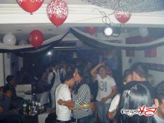 Foto 36 de Marzo 09 del 2011 en Farah Lounge Cali, Cali