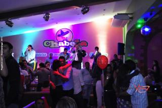 Foto 81 de Chabela Club en Discoteca Chabela Bucaramanga, Bucaramanga