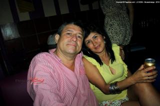 Foto 9 de Discoteca La Nona Bucaramanga en Discoteca La Nona, Bucaramanga