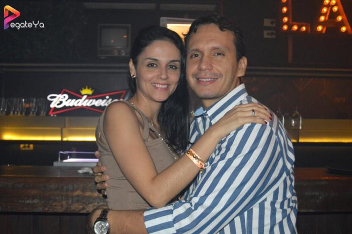 Foto 28 de La Social - 1er Fds Febrero 2017 en La Social, Cali