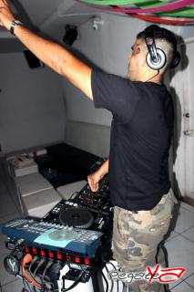 Foto 42 de Ag en Babel / Barra Libre Cali, Cali