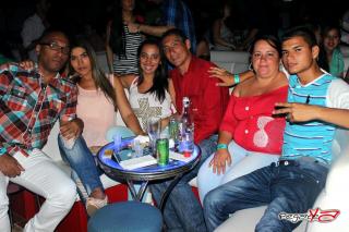 Foto 80 de Octubre 04 del 2013 en Jala Jala Club, Cali