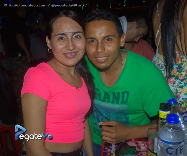 Foto 10 de EL CANTINAZO - Villavicencio en El Cantinazo, Villavicencio