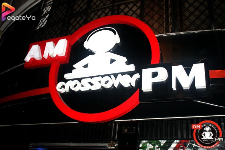 Foto 13 de Ampm Bar - 1er Fds Julio 2016 en Am / PM Bar - Cali, Cali