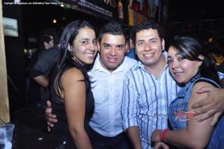 Foto 57 de Matildelina Pipe Pelaez en Discoteca Matildelina Bucaramanga, Bucaramanga