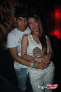 Foto 51 de Discoteca The End 31 de Agosto en THE END Discoteca Medellin, Medellín