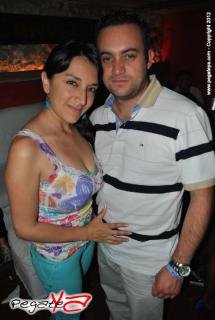 Foto 21 de tu candela 24 y 25 de agosto en TU CANDELA cartagena, Cartagena
