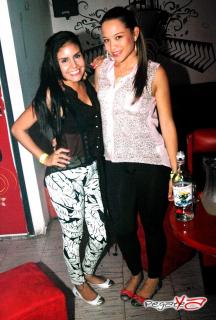 Foto 40 de Octubre 04 del 2013 en Rancheton Cali, Cali