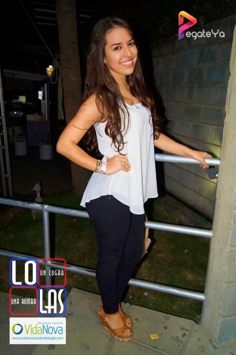Foto 21 de Lolas Club Menga Cali 2015-12-23 en Lolas Club Menga Cali, Cali