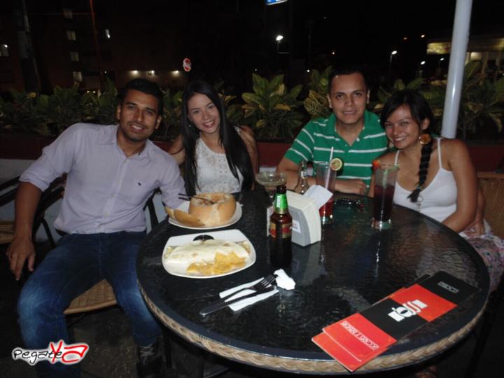 Foto 13 de Gragoz Bar - Restaurante · septiembre de 2014 en Gragoz Bar - Restaurante