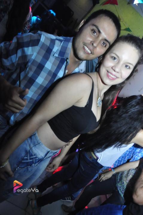 Foto 28 de New York sábado 20 de junio 2015 en Discoteca New York Bucaramanga, Bucaramanga