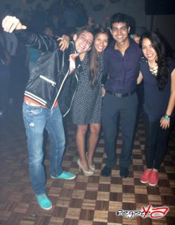 Foto 26 de Junio 15 del 2o13 en Jala Jala Club, Cali