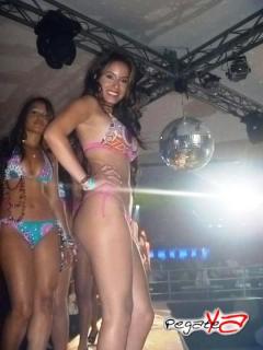 Foto 26 de Mayo 18 y 19 del 2012 en Praga Club Cali, Cali