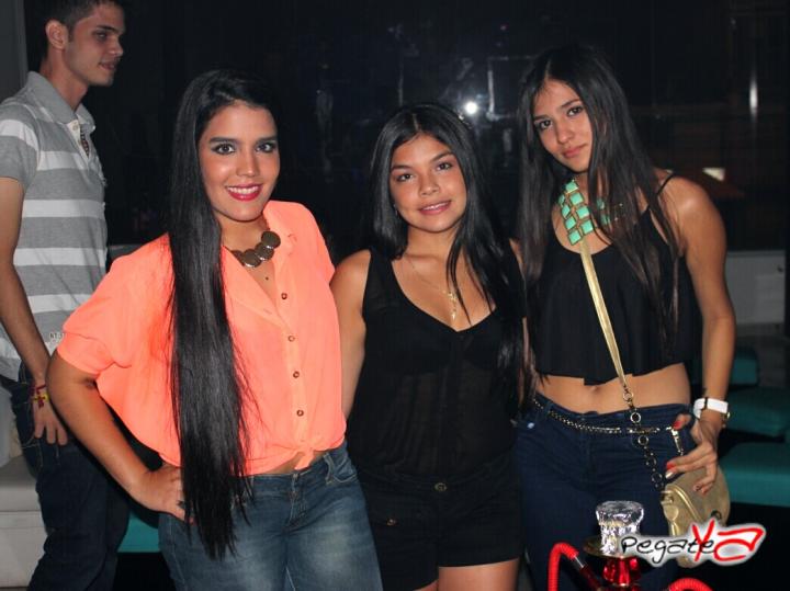 Foto 7 de Heaven Shots - Kra 66 en Heaven Shots, Cali