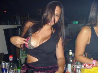Foto 30 de J Alvarez en Praga Club Cali, Cali