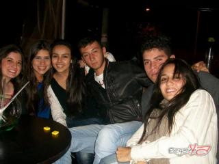 Foto 6 de Mayo 18 y 19 del 2012 en PK2 Manizales, Manizales