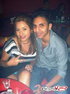Foto 10 de Enero 12 del 2013 en Rancheton Cali, Cali