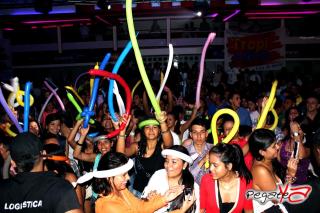 Foto 171 de Sapce ( Alkilados - Alberto Stylee ) en Space Menga, Cali