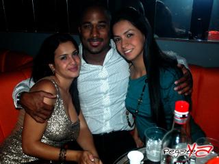 Foto 28 de Club Discoteca Mayoral - Oct. 27 en Discoteca Mayoral