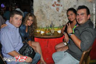 Foto 7 de tu candela 3,4,10,11 de agosto en TU CANDELA cartagena, Cartagena