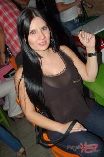 Foto 2 de Fonda la Matraca 8 de Diciembre en Fonda Discoteca La Matraca Medellin, Medellín
