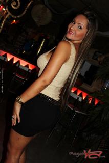 Foto 16 de 26-27 de Octubre de 2012 en Discoteca Lupita Bucaramanga, Bucaramanga