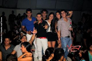 Foto 198 de Lolas Club en Lolas Club Menga Cali, Cali
