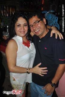 Foto 50 de MISTER BABILLA 5 de Octubre 2013 en Discoteca MISTER BABILLA cartagena, Cartagena