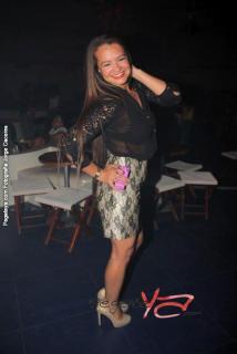 Foto 279 de Lolas Club en Lolas Club Menga Cali, Cali