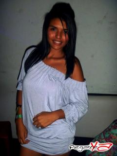 Foto 41 de Diciembre 15 del 2012 en Babel / Barra Libre Cali, Cali